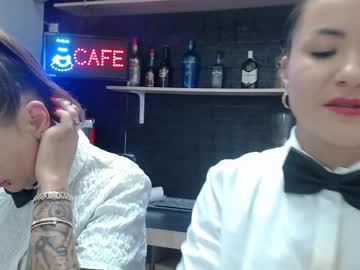 latina cam girl lettali image #1537599