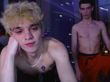 latina cam man marvin_fane image #773483