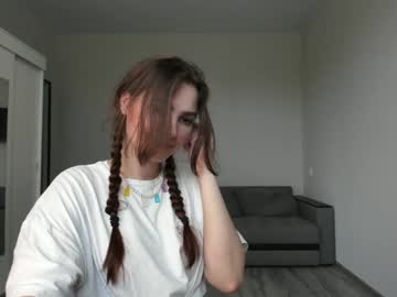 latina cam girl reilbelll image #3122003