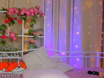 latina cam girl annbarby image #323164