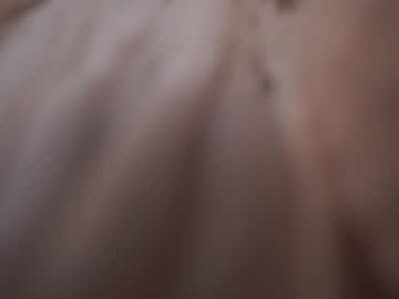latina cam girl bibi_it_is image #3102301