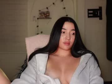 latina cam girl emma_johnson_ image #2577240