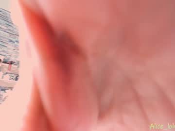 latina cam girl katrinpolly image #336007