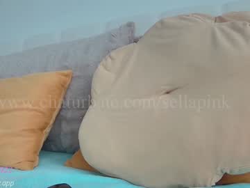 latina cam girl sellapink image #1494646
