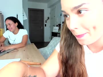 latina cam couple yourlittlepervert image #1491157