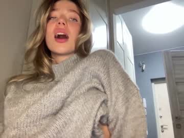 latina cam girl angel_from_sky image #3651985