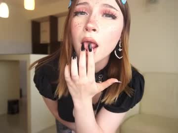 latina cam girl lola_and_girls image #2764611
