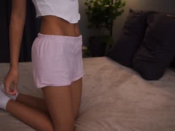 latina cam girl tessarosse_ image #3814899