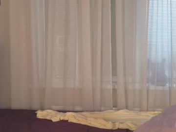 latina cam girl angelina_new image #4191660