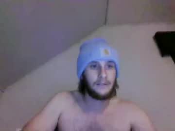 latina cam man ponyboygavin999 image #3838118