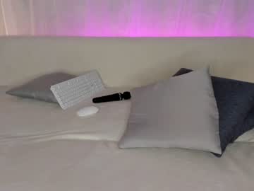 latina cam girl barbiesaint image #3672148