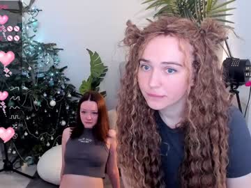 latina cam girl radiants_2 image #4012656