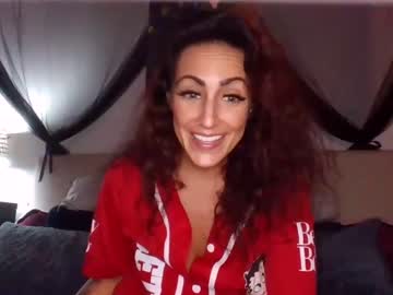 latina cam girl shalmeli90 image #2630495