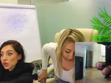 latina cam girl babesgowild image #4163961