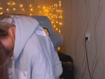 latina cam girl kylie_mine image #2028503