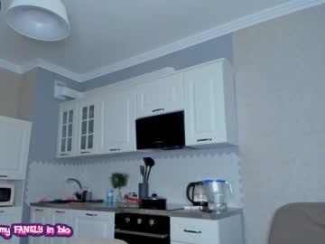 latina cam girl mary__marlow image #1887372