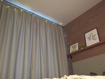agent_blonde latina cam