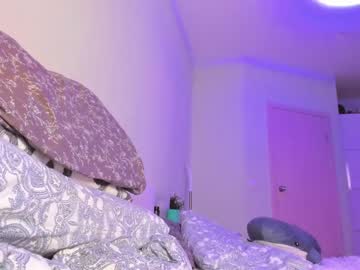 latina cam girl simply_sasha image #1789630