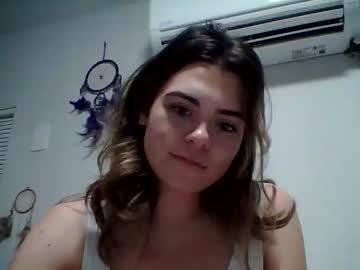 latina cam girl uniqueme22 image #264294