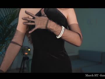 latina cam girl _mariarty_ image #841154