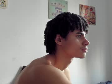 latina cam man zenhzu image #3941057