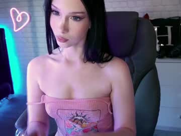 latina cam girl uindi image #1165680
