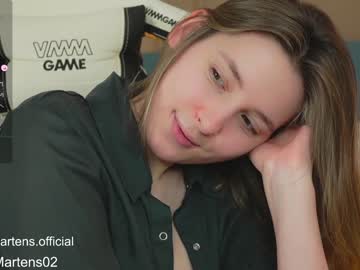 latina cam girl beckymartens image #3951665