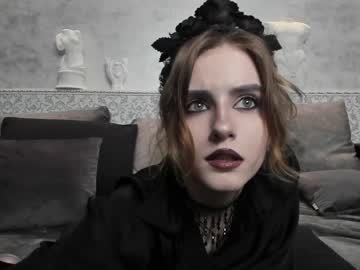 latina cam girl eleanor_morte image #1491468