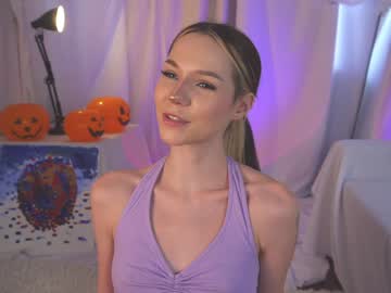 latina cam girl kateuwugirl image #3632828