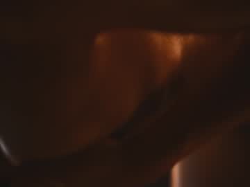 latina cam girl rocknrose image #2042713