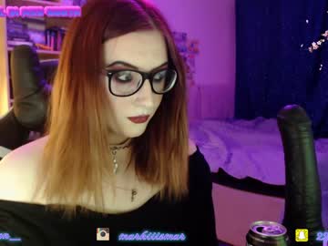latina cam girl lsqueen image #1167468