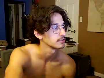 latina cam man peter_parkers_peter image #3258643
