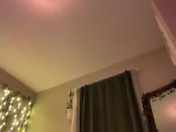 latina cam girl xstellabeex image #4086293
