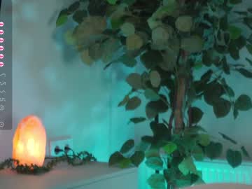 latina cam girl oki_dokie image #4203938