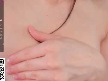 latina cam girl peek_in_my_window image #3995908