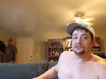 latina cam man silverfox706 image #4700272