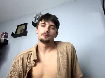 latina cam man adultswim2760 image #4672637