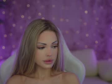 latina cam couple anabel054 image #3659261