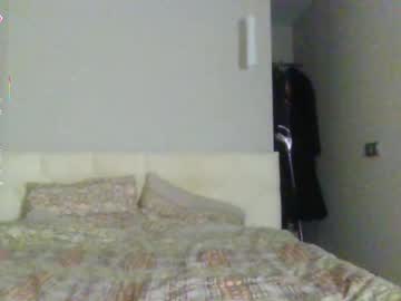 latina cam girl princess_diamonds image #4712921