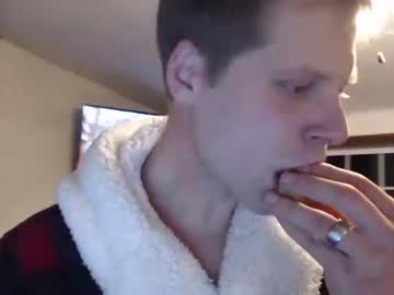 latina cam man lancehardin image #512168