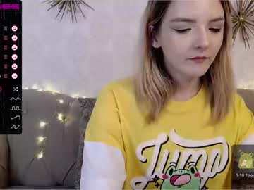 latina cam girl ginger_pie image #2423743