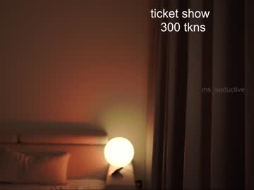 latina cam girl ms_seductive image #4047127