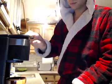 latina cam man lancehardin image #2845499
