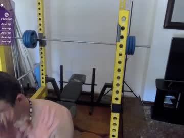latina cam man mikeandjax image #4603297