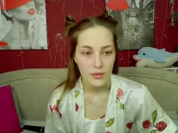 latina cam girl sexyclaire_ image #2483370