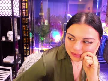 latina cam girl alma_pearl image #3824511