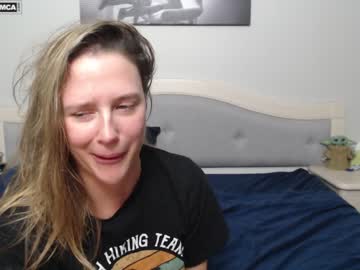 latina cam girl bluexstacey image #3265601