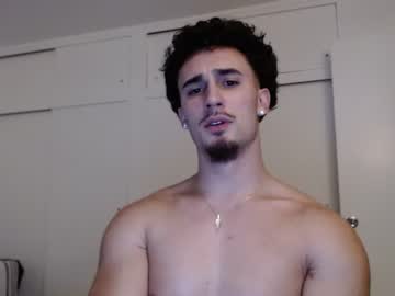 latina cam man jay_slayz image #556136