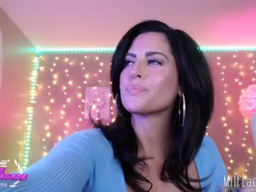 latina cam girl milf_lacey image #1339271