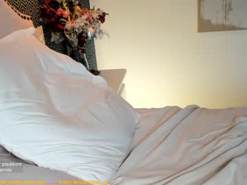 latina cam girl cique_black image #906888
